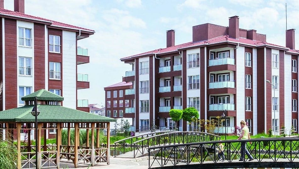 TOKİ Bursa Mustafakemalpaşa kura sonuçları açıklandı mı? Bursa TOKİ kura sonuçları