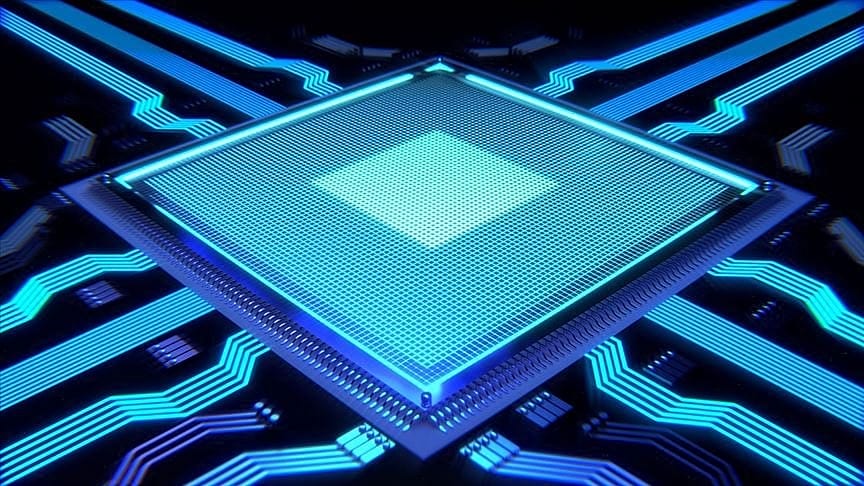 Intel'den 20 milyar dolarlık dev 'çip' yatırımı