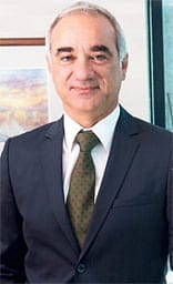 Yeni kimlik kartları e-imzayı arttıracak-1
