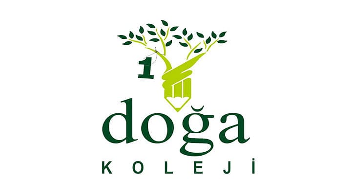 Doğa Koleji yurtdışına açılacak