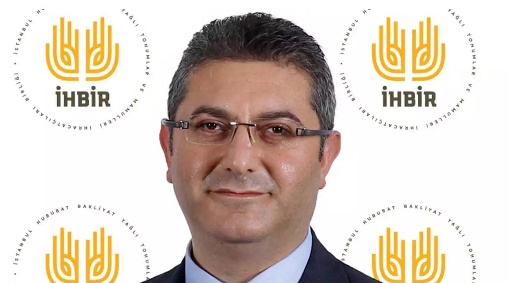 İHBİR’de seçim rekabeti hızlandı -2