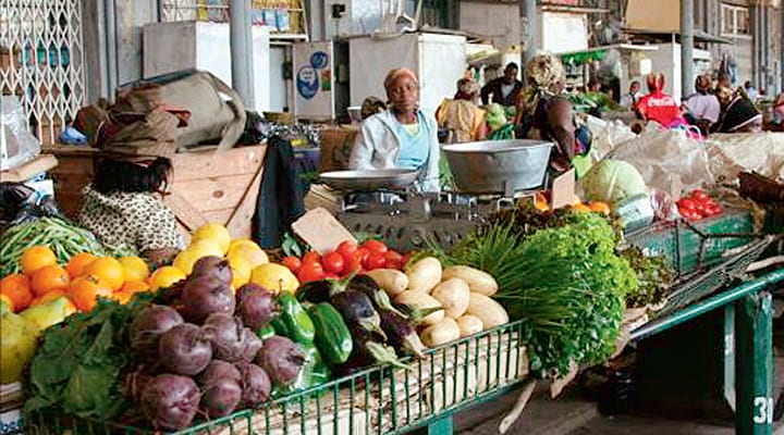 firsat-sunan-afrika-5