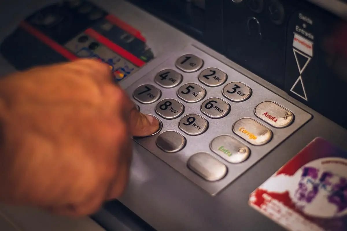 AB, 5 bankanın kartel oluşturduğunu belirledi, para cezası kesildi