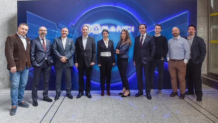 Sabancı Ventures’dan iki şirkete daha yatırım