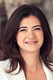 Patronların Çıkış Planları-8