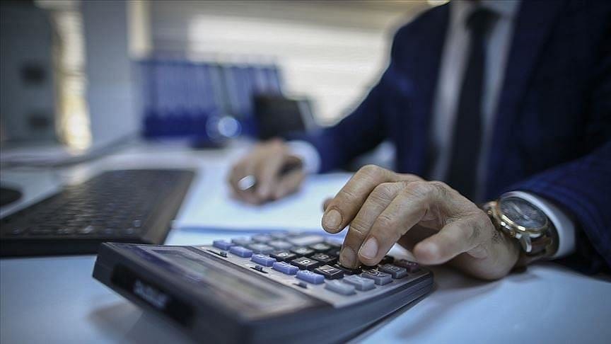 8 kamu kurumuna 1163 personel alınacak