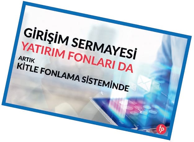 Fonlama sistemine yenilik geldi-1