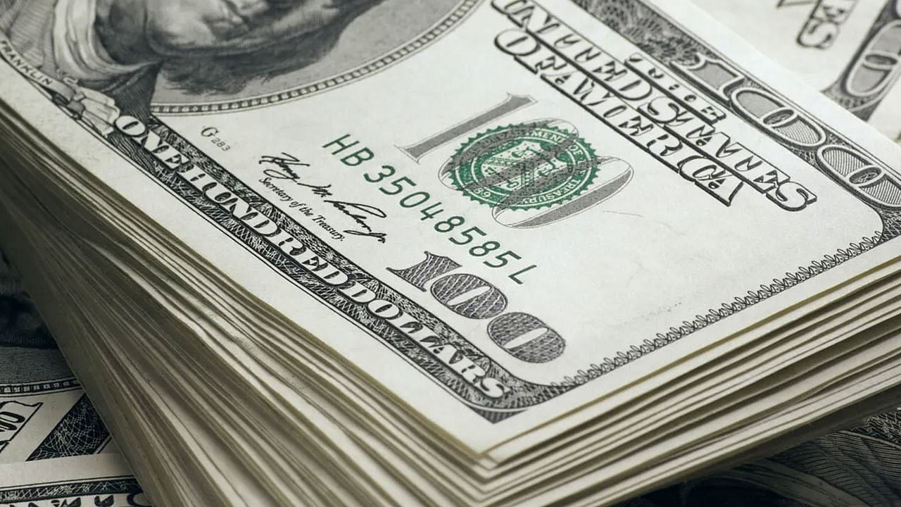 Merkez Bankası günlük kur rakamı ve altın fiyatını açıkladı (30 Aralık) 