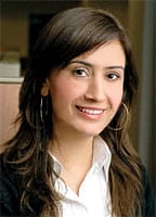 Yeni iletişim stratejisi iş sonuçlarına olumlu yansıdı-0