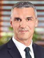 Portföylerde yıl sonu hesapları-8