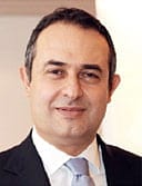 2019'da şirket satışları ne olacak?-10