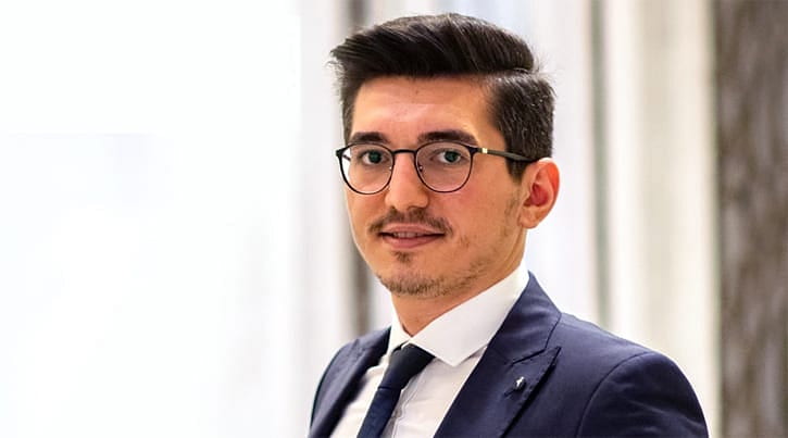 Brendfoni’den Azerbaycan ve BDT bölgesine e-ihracat köprüsü
