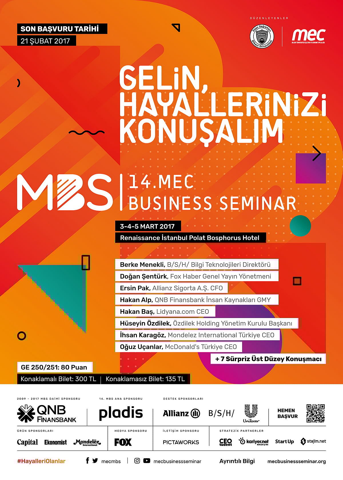 Gelin hayallerinizi konuşalım-1