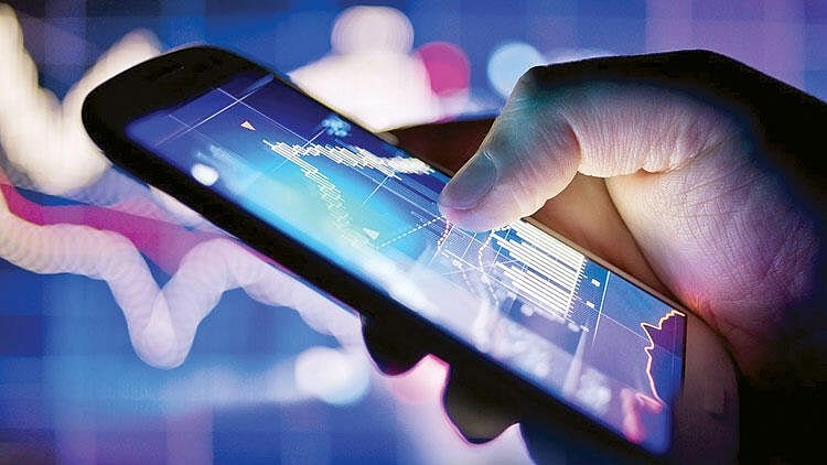 Bankalardan emeklilere koronavirüs sonrası 'dijital bankacılık' önerisi