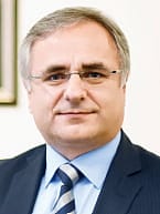 Yerli PC üreticileri yurtdışı atağında-1