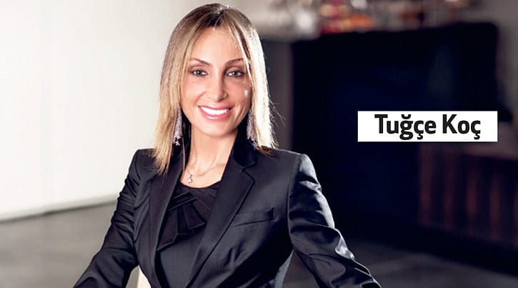 Cirosunu ikiye katlayacak
