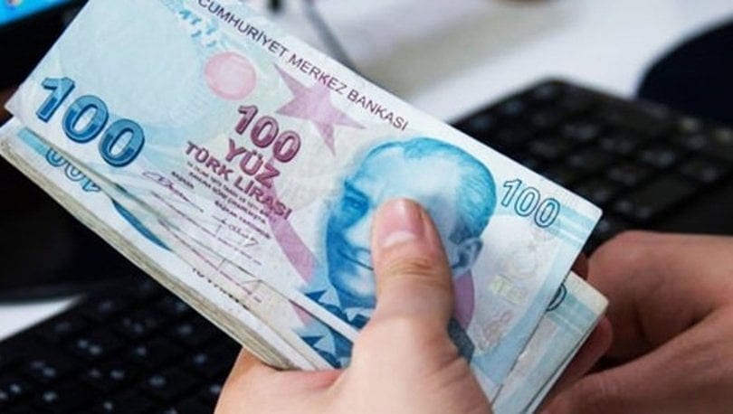 13 Mayıs 2020 evde bakım maaşı yatan iller güncel liste: Evde bakım parası hangi illerde yattı?