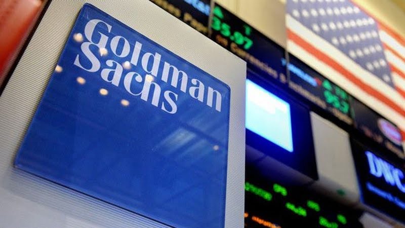 Goldman Sachs'a '1MDB' faturası: 2.9 milyar dolar daha ödeyecek