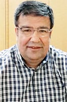 İbrahim Öngün