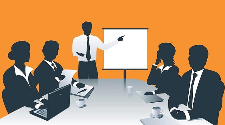 Yeni liderler, değişime İK yöneticileriyle başladı