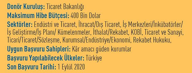 15 Hibe Desteği-12
