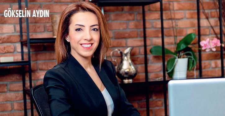 Sağlıkta mobile yatırım artıyor