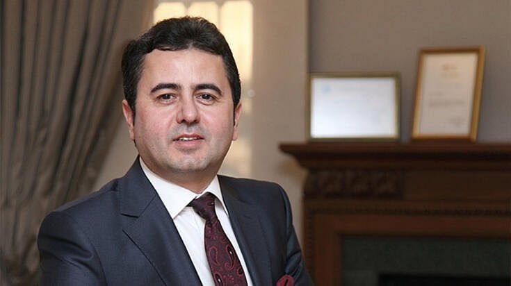 Büyüme hedefini yukarı çekti: 70 mağaza açıp 300 kişiyi işe alacak