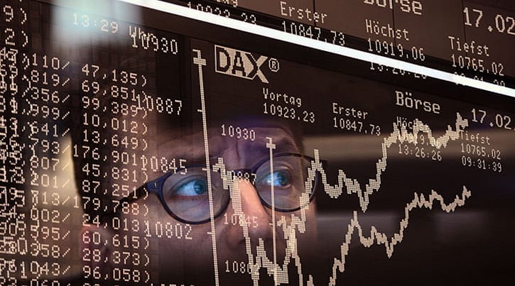 Merkez bankalarından sürpriz gelecek mi?