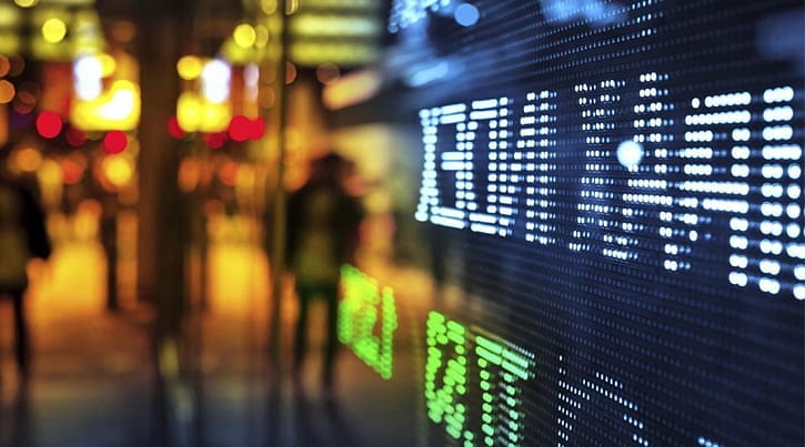 15 sektörün ucuz kalmış 32 hissesi