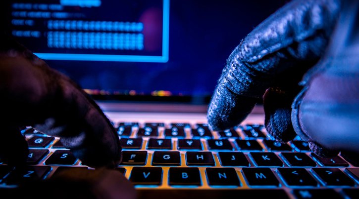 Siber saldırılara karşı kurumlar nasıl korunmalı?
