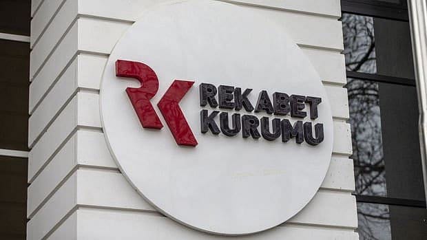 Özel jetlere yakıt tedarikinde yeniden rekabet soruşturması