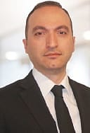 Bankalarda beklentiler aşağı çekilmeye başladı-2