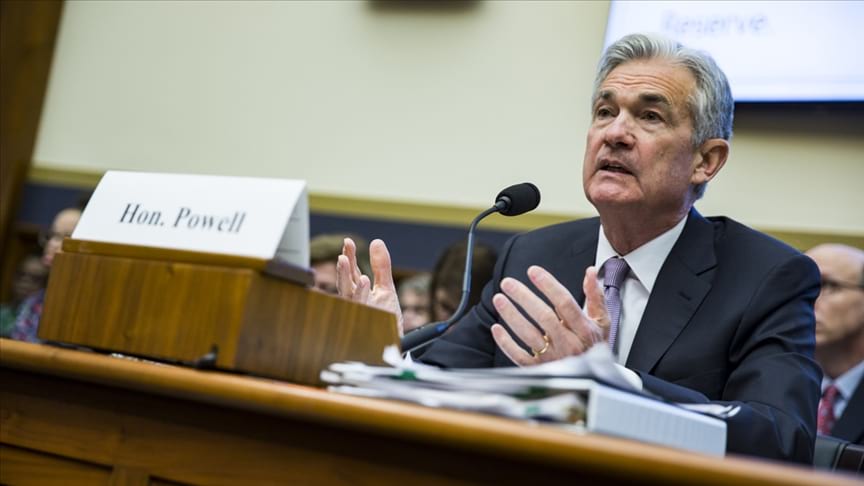 Fed Başkanı Powell, Jackson Hole'da hangi mesajları verecek? Analist beklentileri neler? 