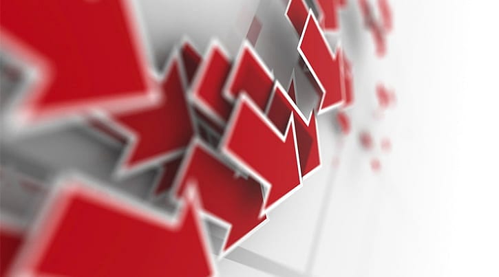 BİST 100 hisselerinin teknik analizi (28.5.2017)