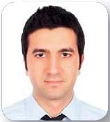 10 soruda BES'te devlet katkısı-1
