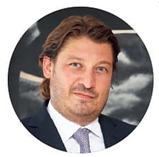 2020 büyüme stratejileri-13