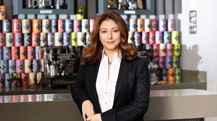 HORECA sektöründe gıda israfıyla mücadele sektörel eğitimlerle devam ediyor