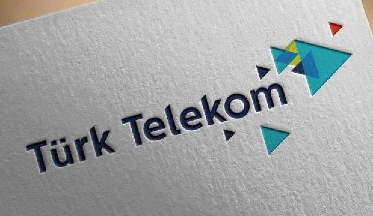 Türk Telekom’dan Earnado’ya 'dijital' yatırım