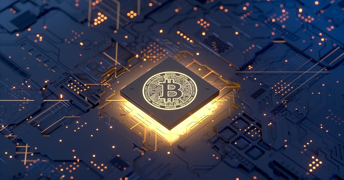 Türkiye, en fazla blockchain cüzdan adres açan ülke oldu