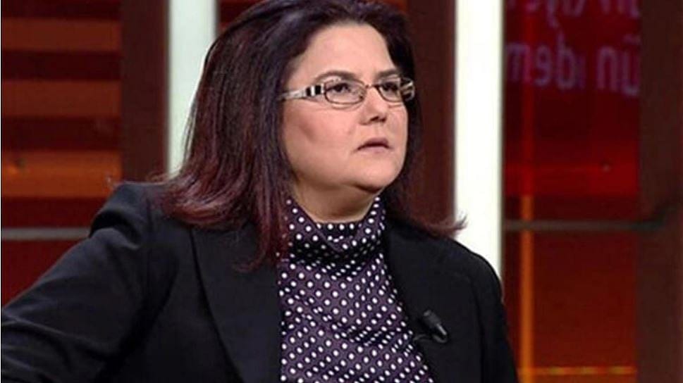 Yeni Aile ve Sosyal Hizmetler Bakanı: Derya Yanık