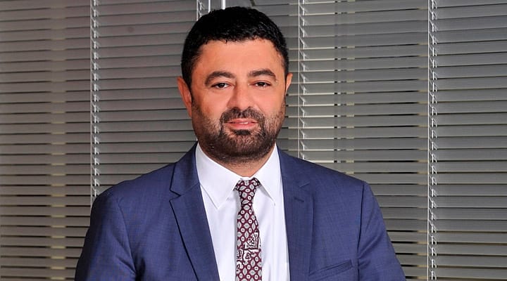 IKEA hangi projeyi mercek altına aldı?