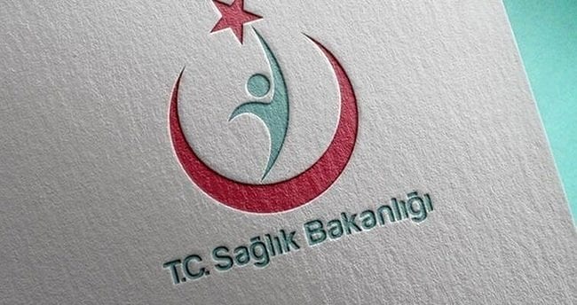 Sağlık Bakanlığı isim listesi belli oldu. 8 Nisan İŞKUR işçi alımı kura sonucu sorgulama