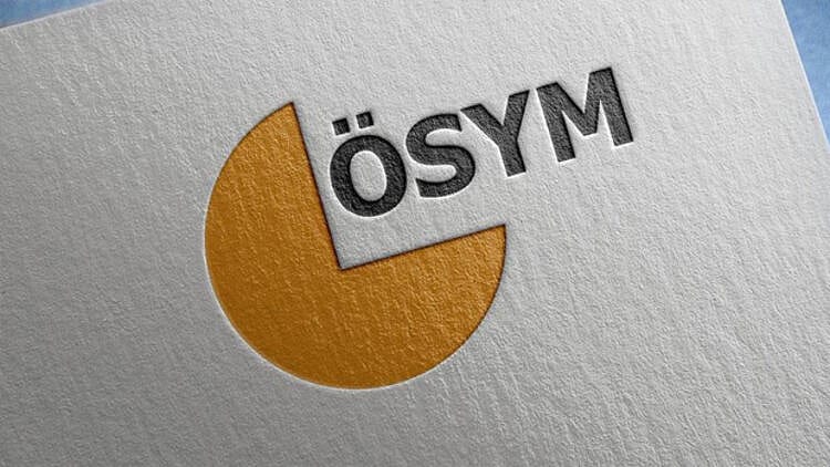 ÖSYM'den ALES açıklaması