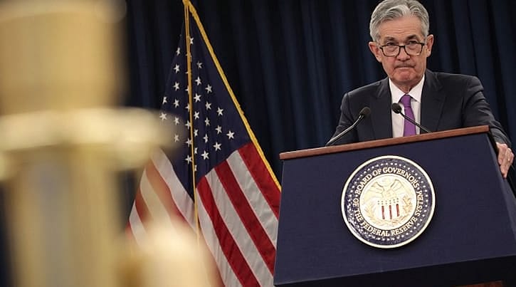 Fed, kredi programının süresini uzattı