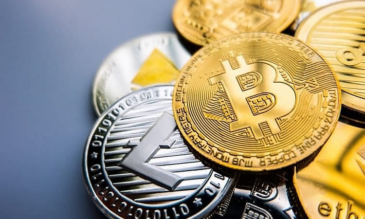 İzmir merkezli kripto para borsası Coinzo kapandı: Kullanıcılar ne yapacak?