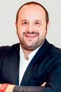 KOBİ'lere yeni fırsat: Sosyal Ticaret-3