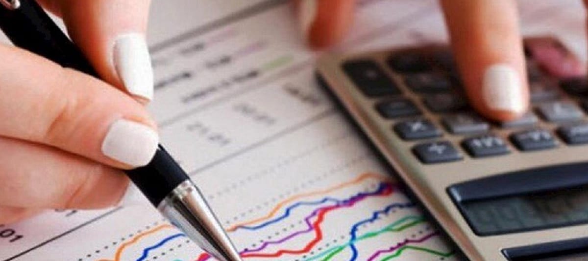 TÜFE, sonbaharda üç haneyi görür mü?