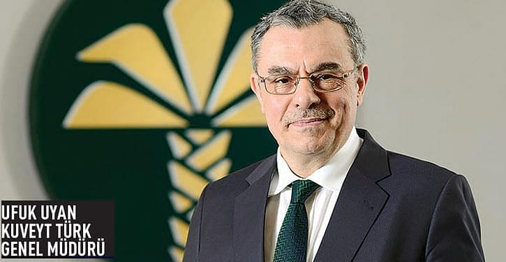 Yeşil ekonomiye desteği 1 milyar dolara ulaştı
