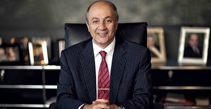 Çarkların yeniden dönmesi zaman alacak