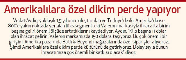 Perakendede marka satın alma peşindeyiz-2